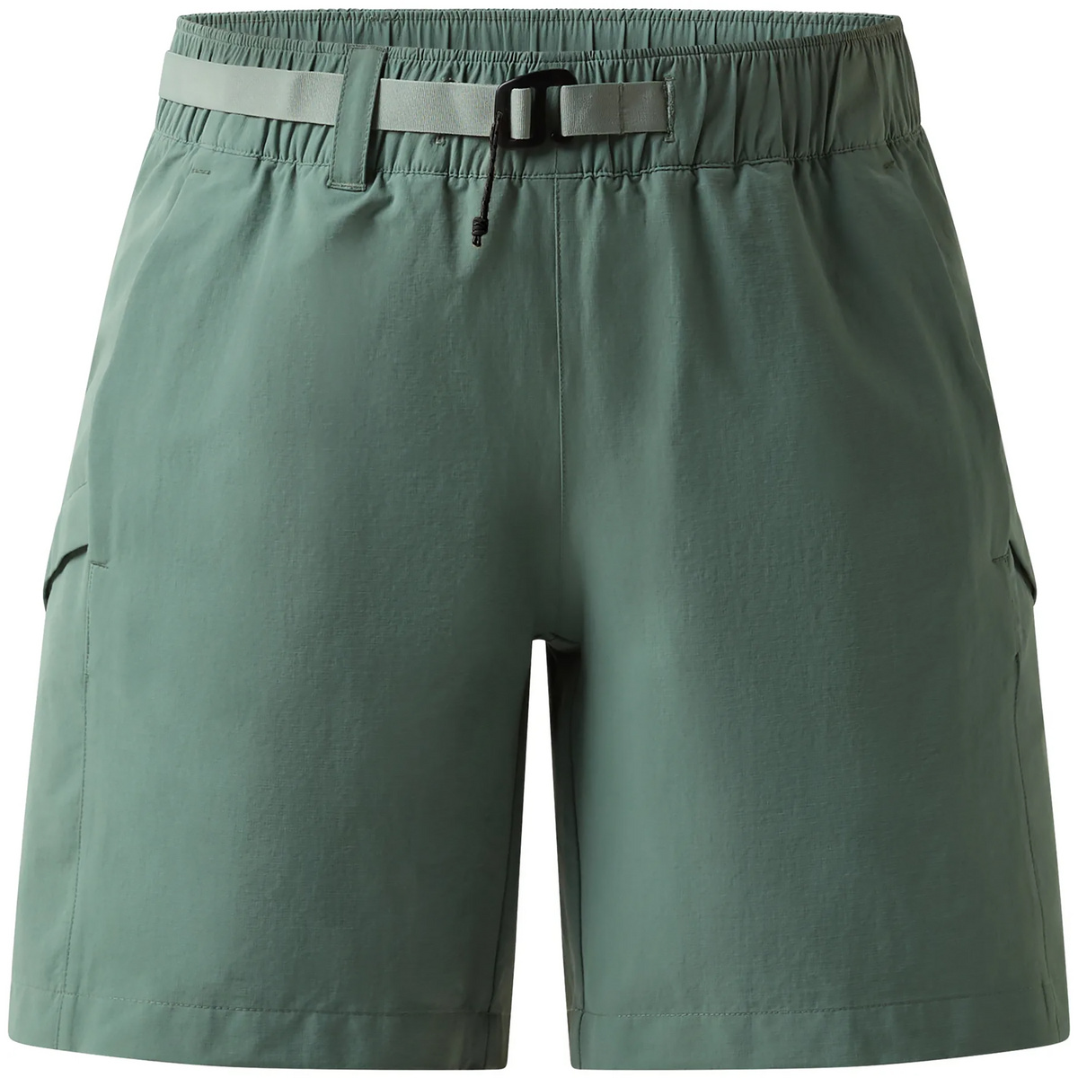 Haglöfs Damen Hede Shorts