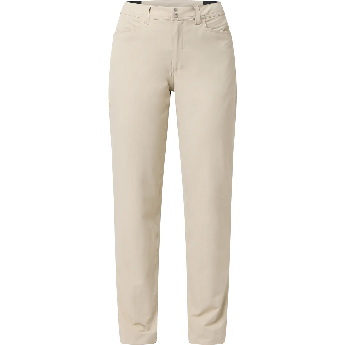 Haglöfs Damen Korp Lite Hose