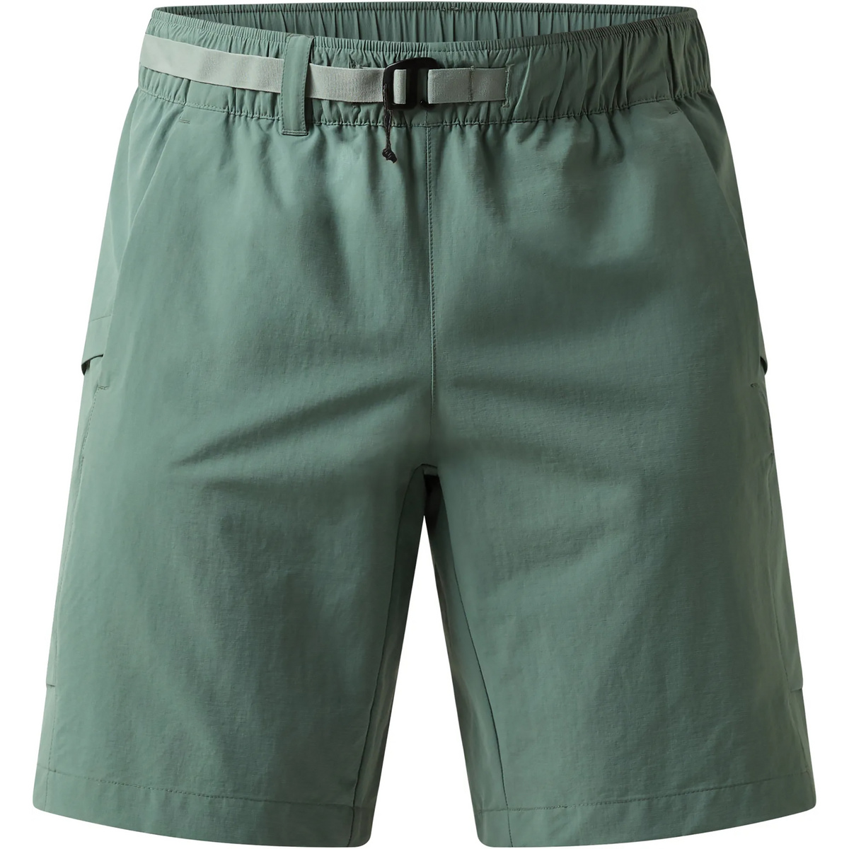 Haglöfs Herren Hede Shorts
