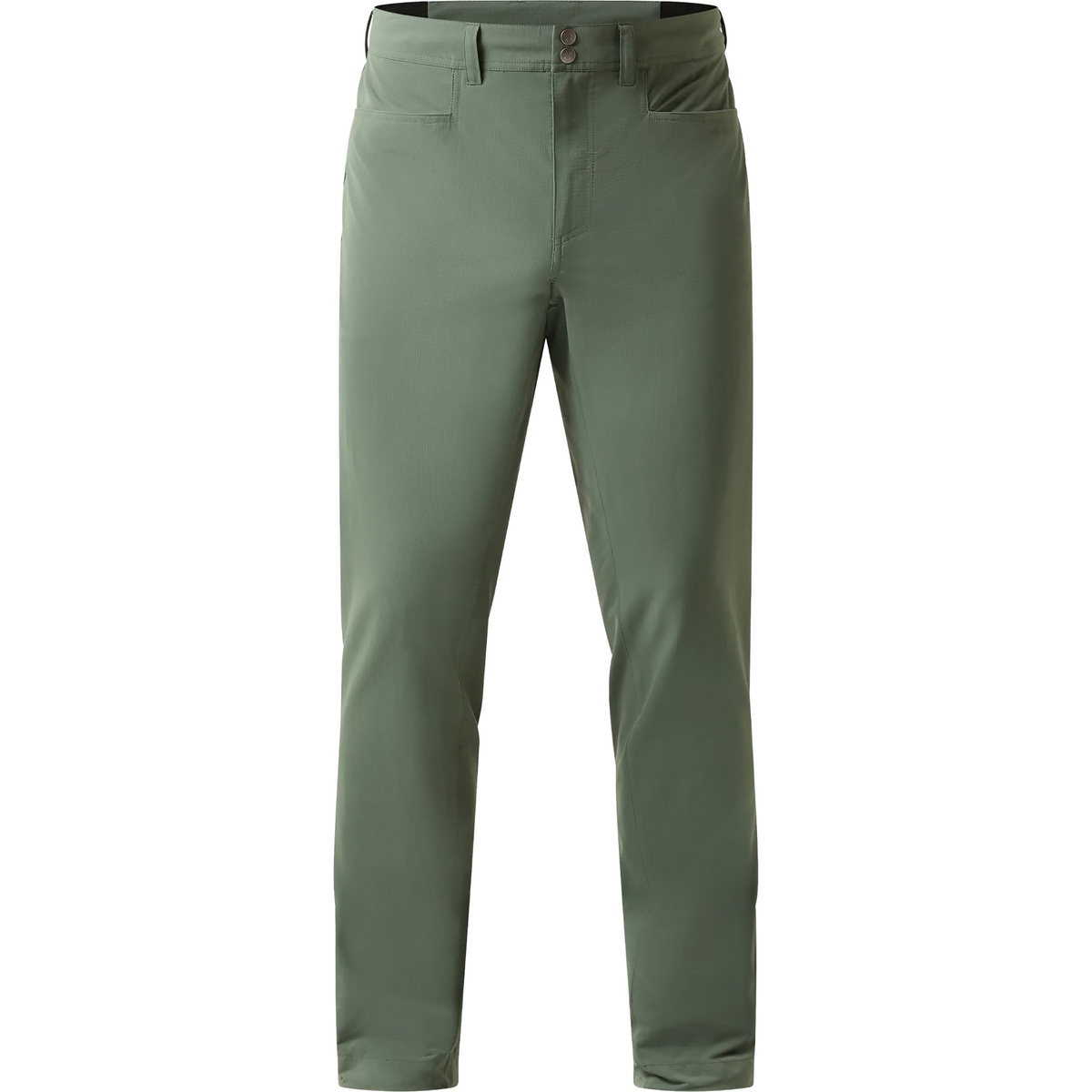 Haglöfs Herren Korp Lite Hose