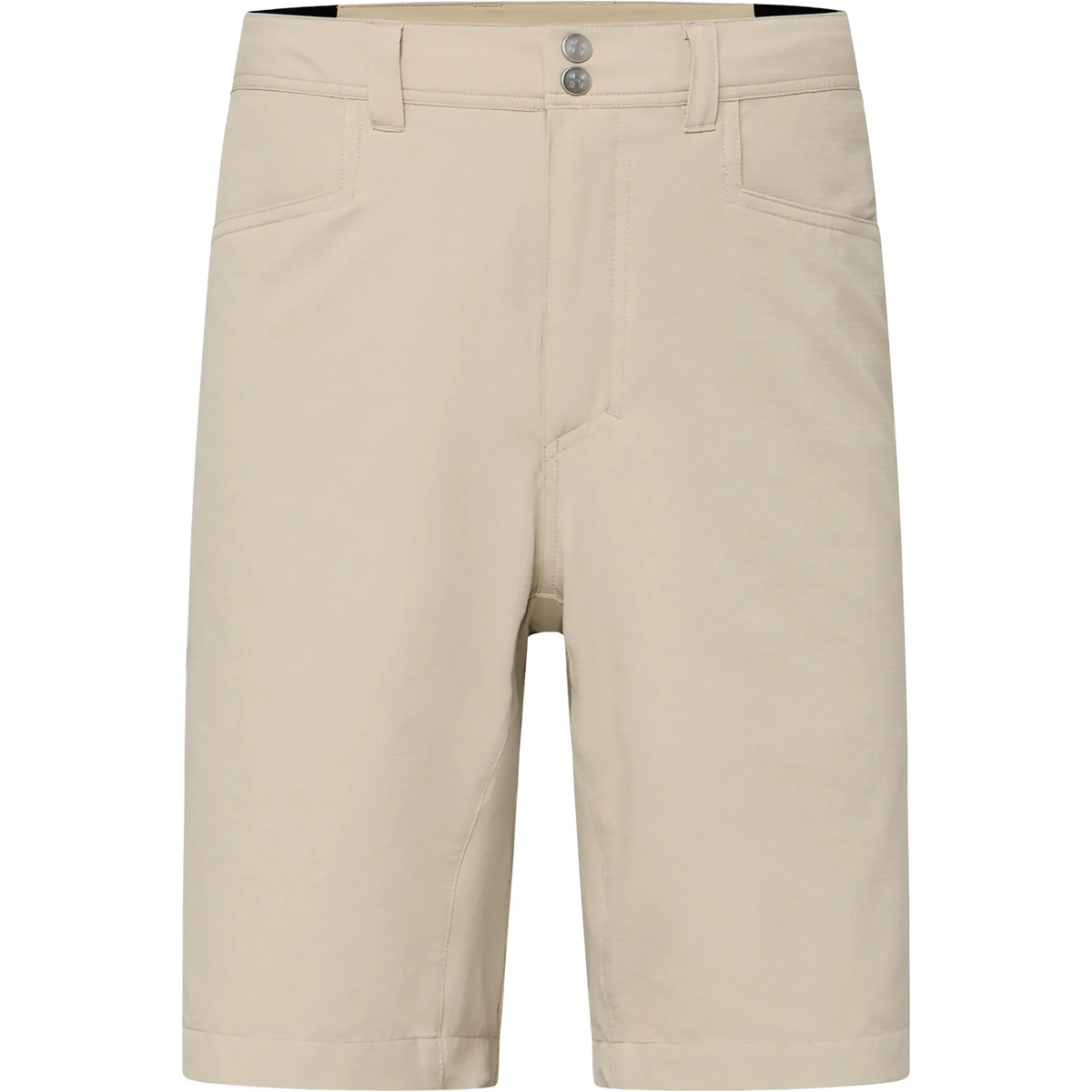 Haglöfs Herren Korp Lite Shorts