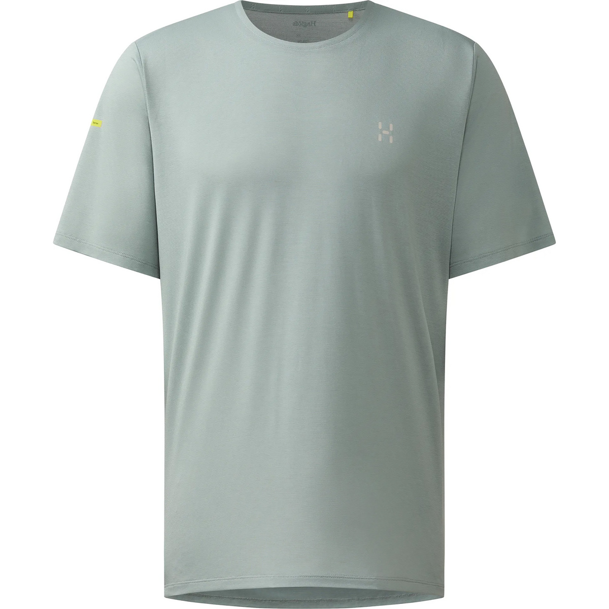 Haglöfs Herren L.I.M Delta T-Shirt