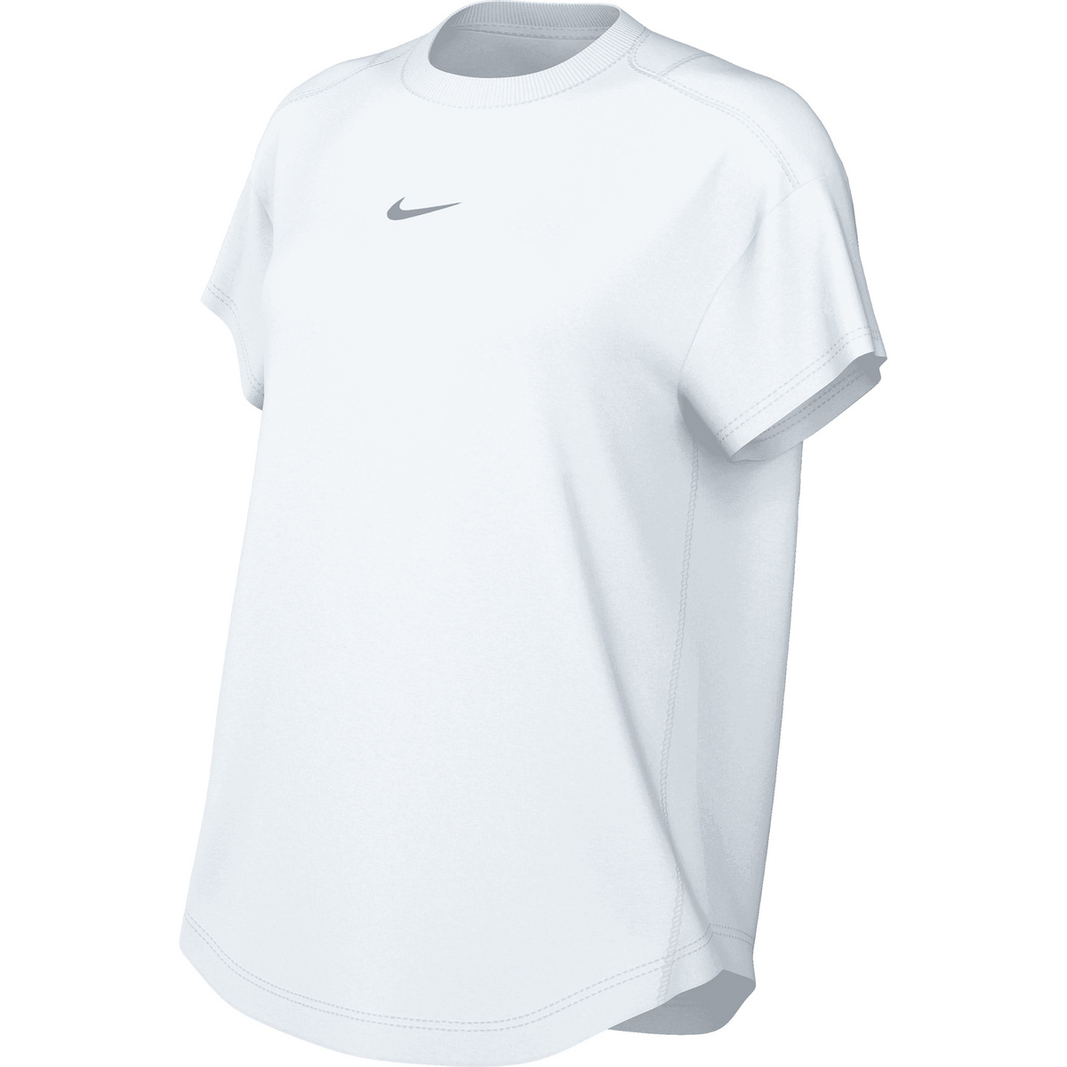 Nike Damen One Relaxed T-Shirt