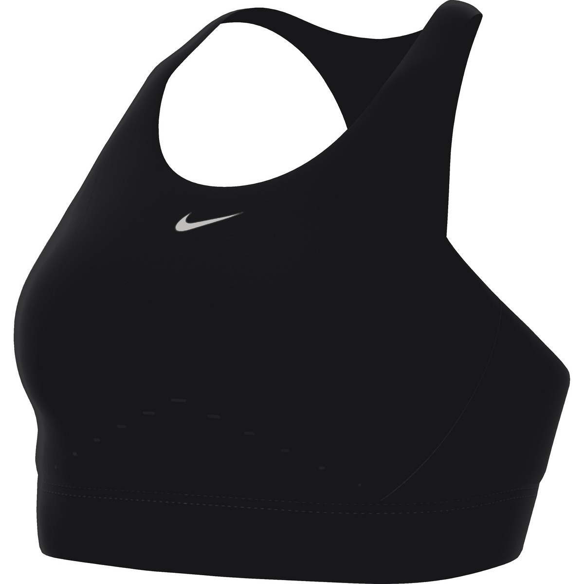 Nike Damen Swift Sport BH