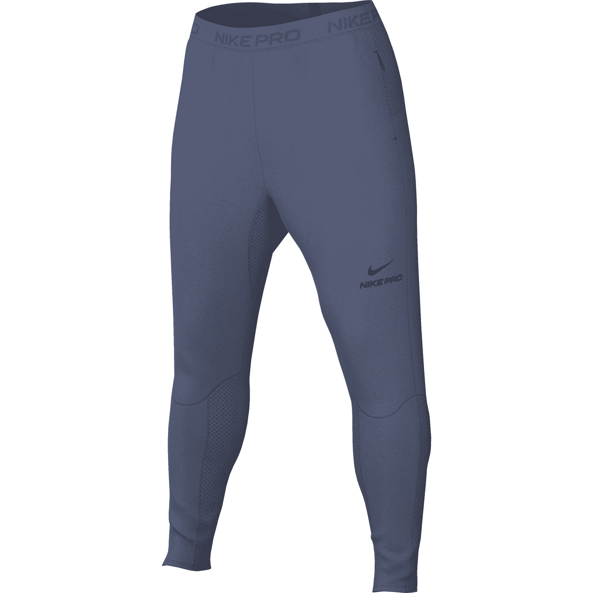 Nike Herren NPT Hose