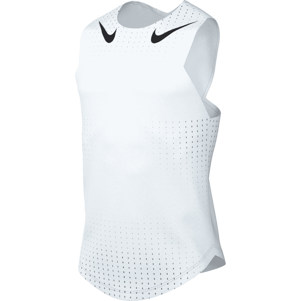 Nike Damen Aeroswift Top