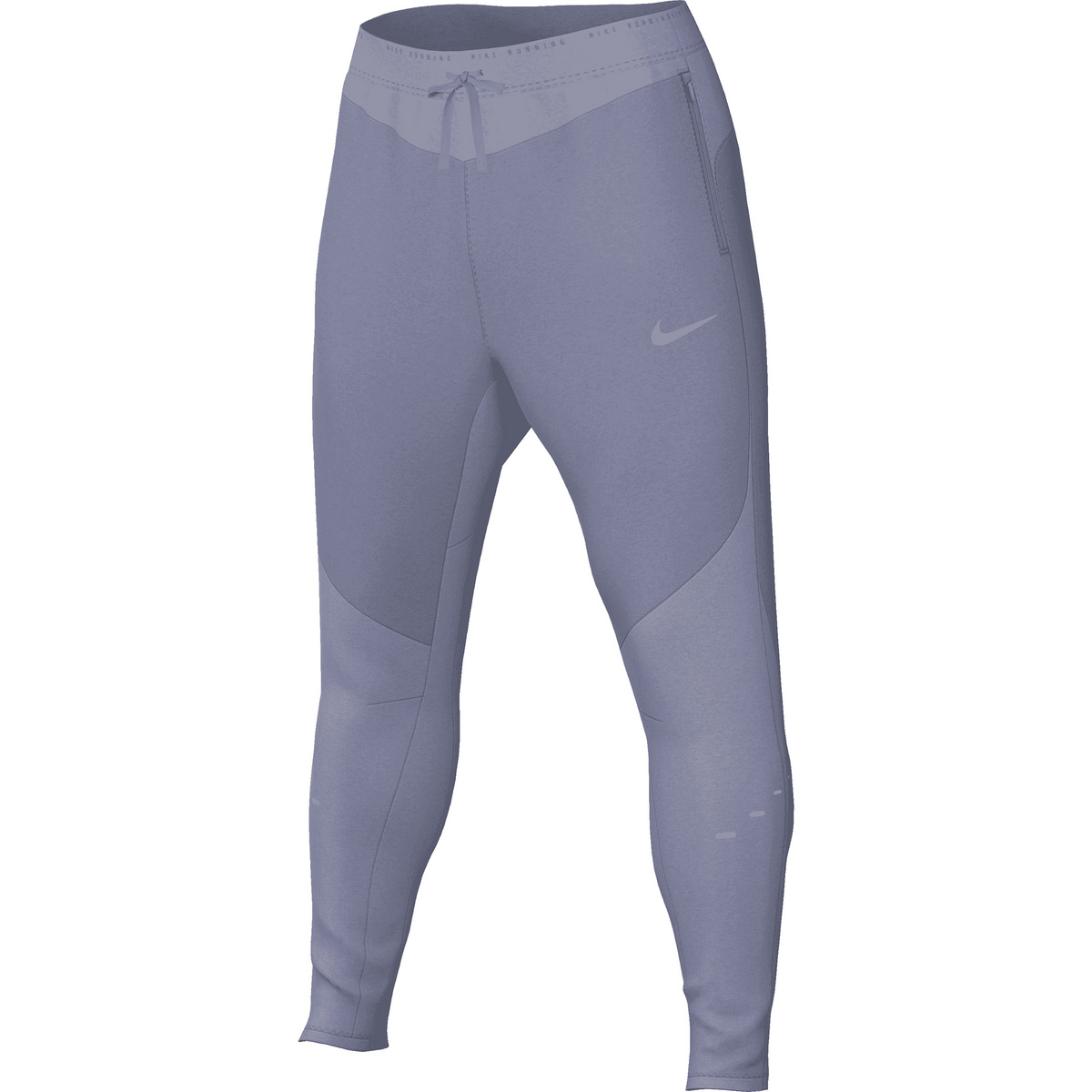 Nike Herren Stride Hose