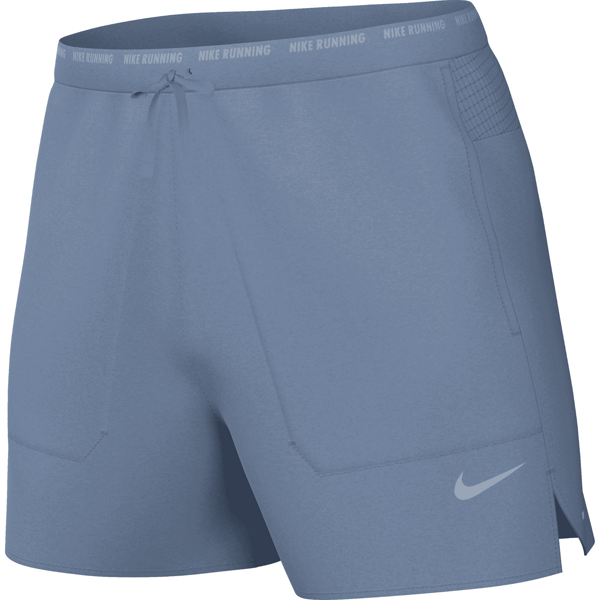 Nike Herren Stride 2in1 7in Shorts