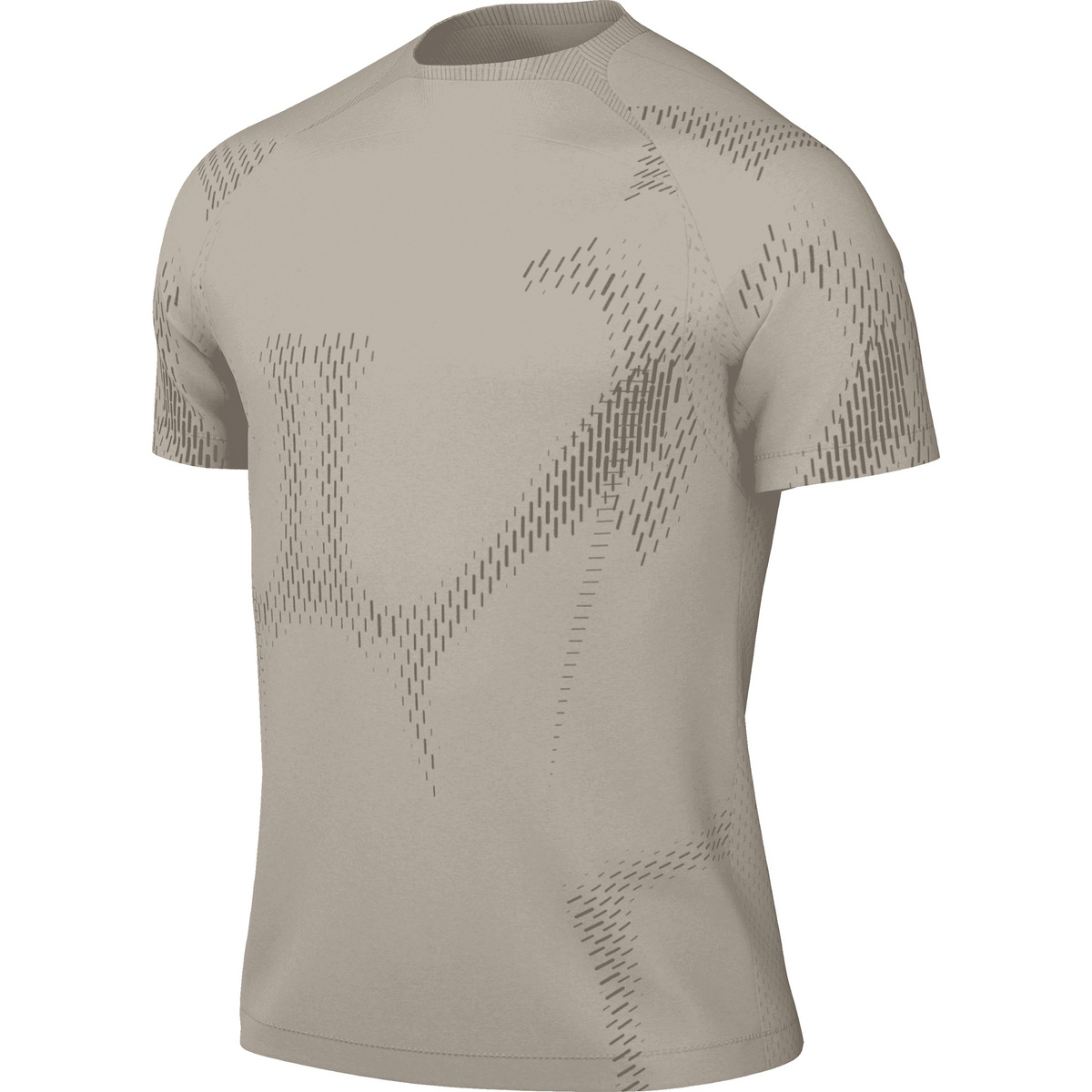 Nike Herren Stride Nvlty T-Shirt