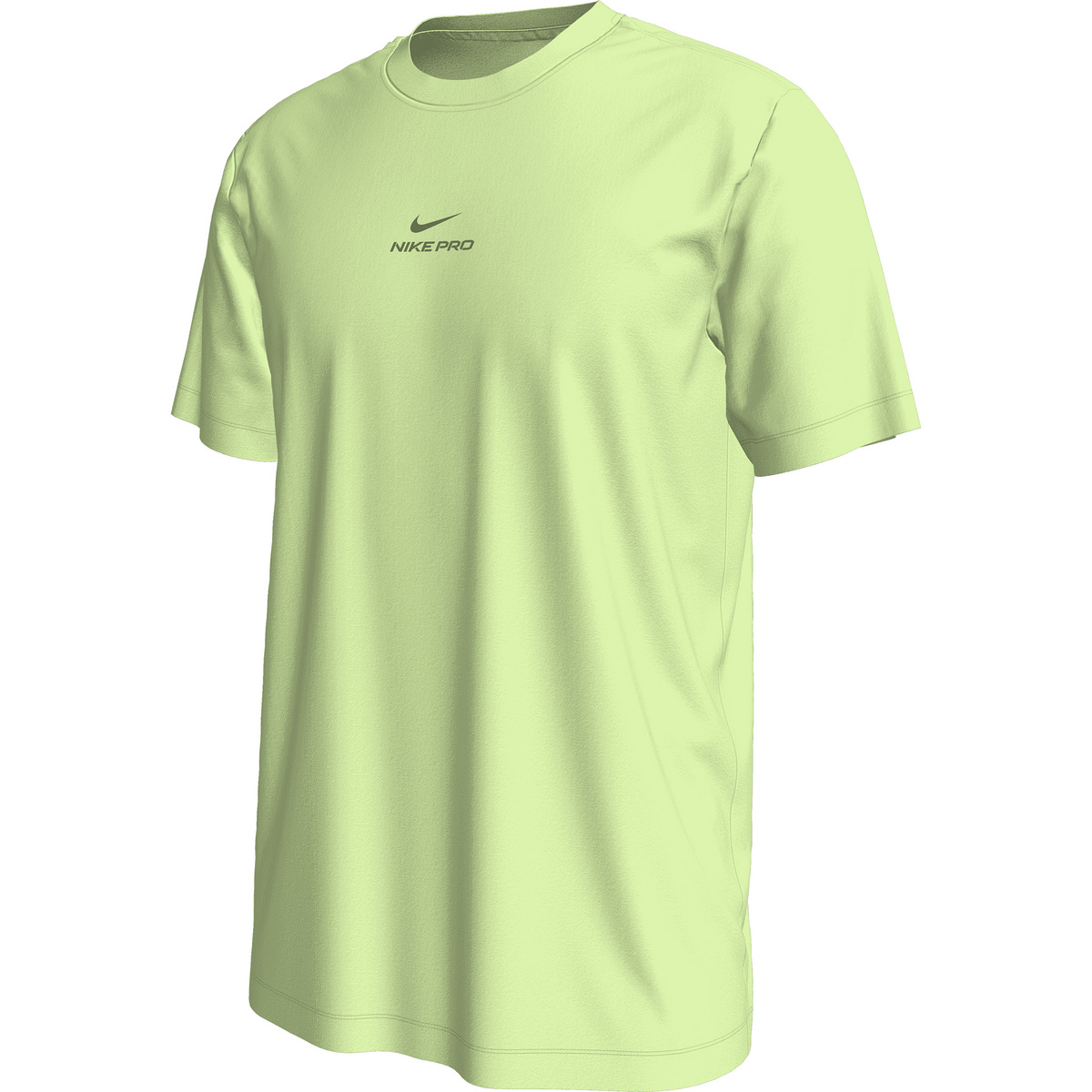 Nike Herren Std Pro T-Shirt
