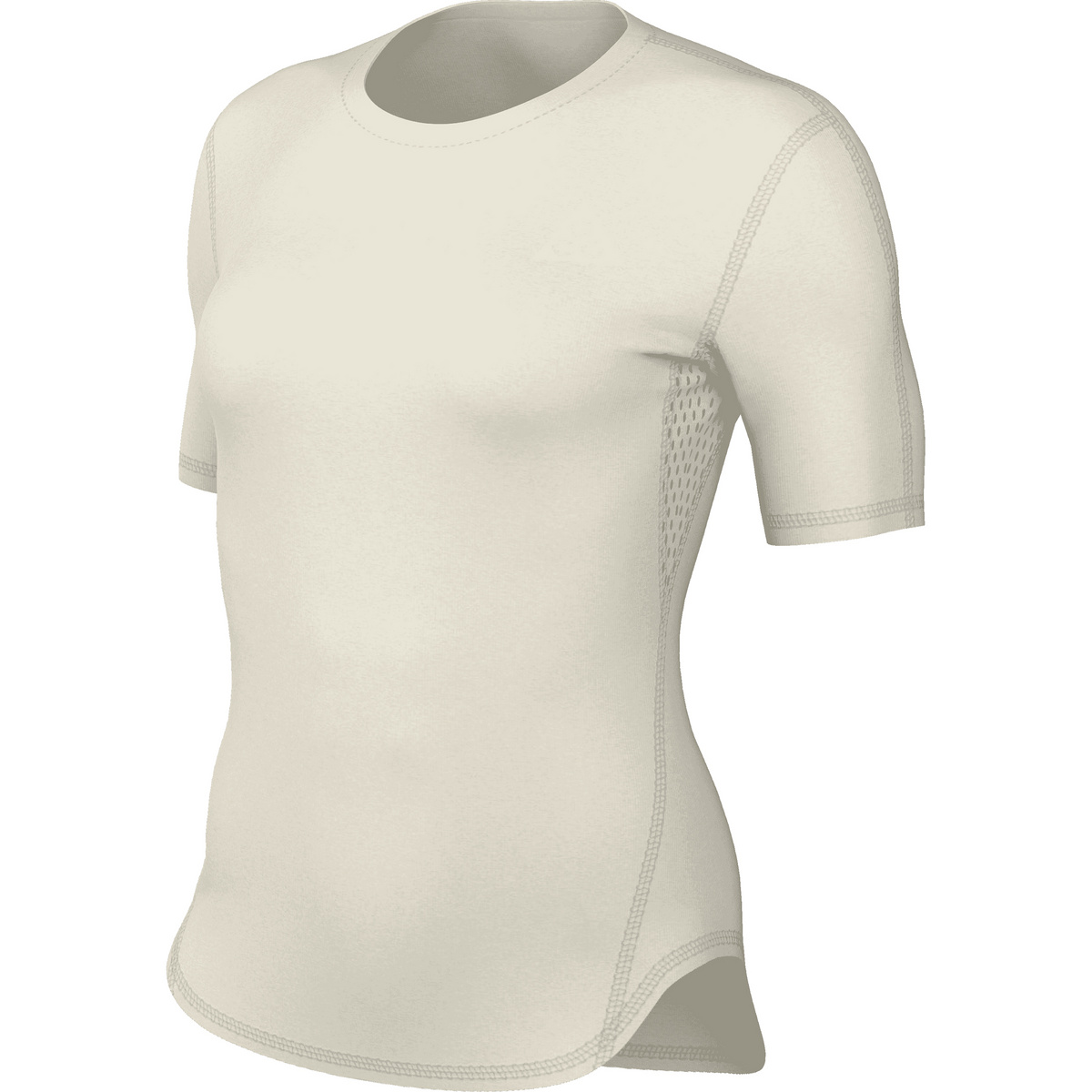 Nike ACG Damen Trail T-Shirt