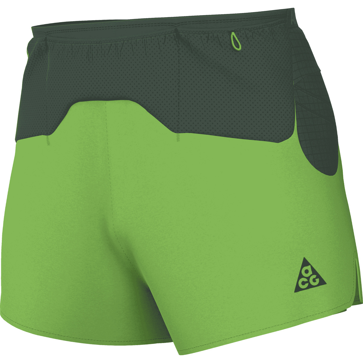 Nike ACG Herren Scndsnrse Shorts