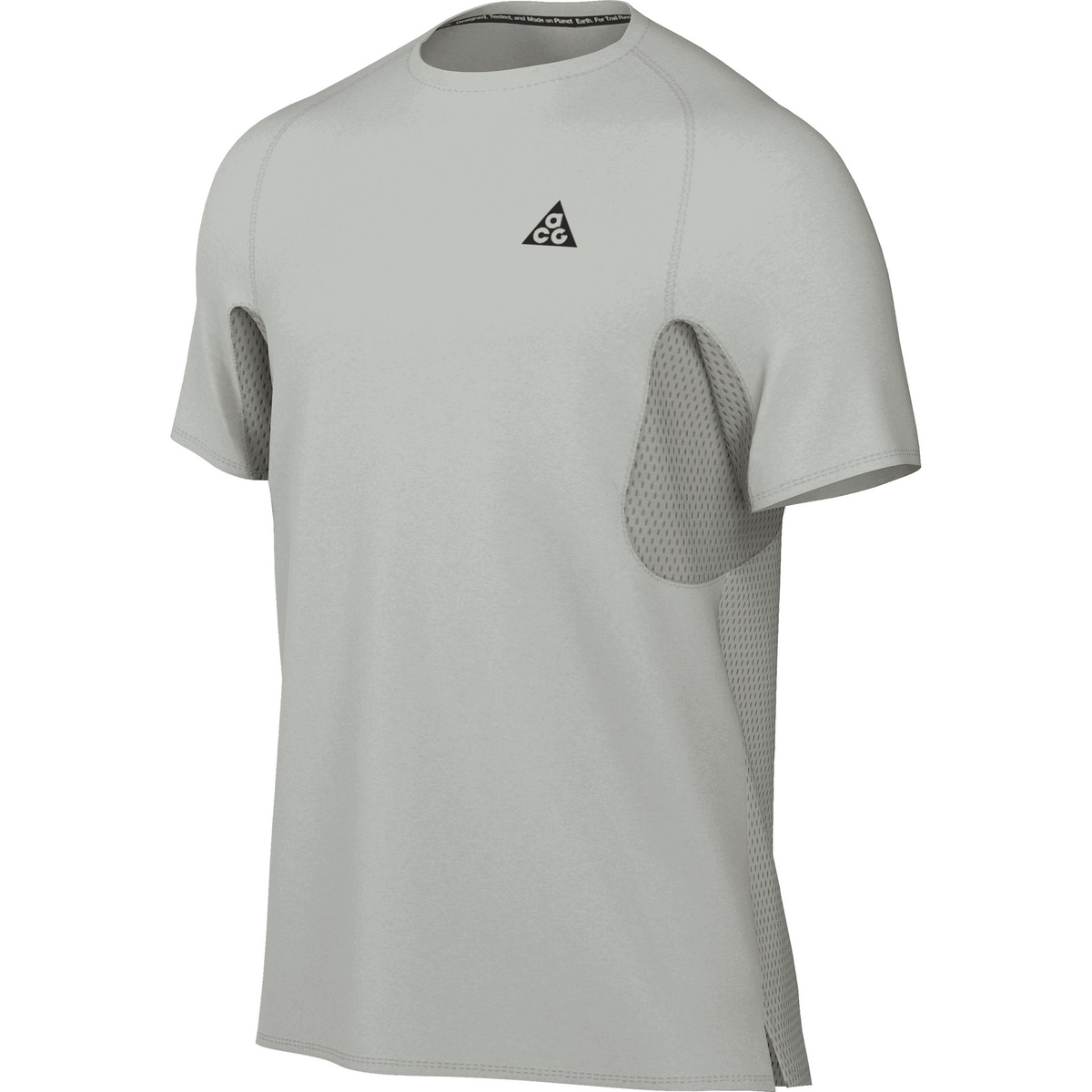 Nike ACG Herren Solar Chase T-Shirt