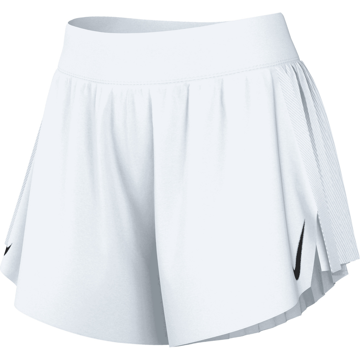 Nike Damen Aeroswift 3in Shorts