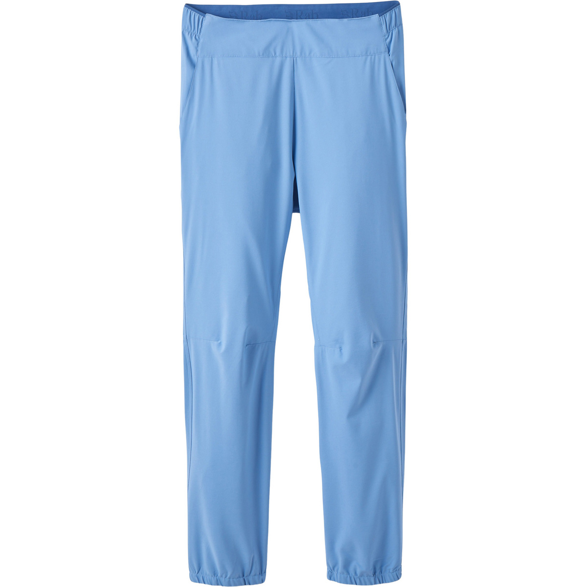 Rab Damen Harpur Hose
