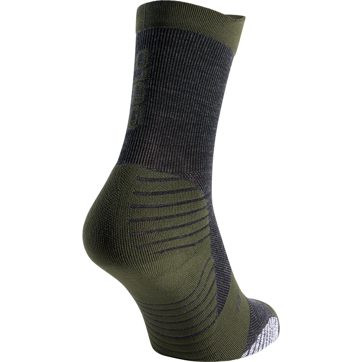 Odlo Performance Merino Trail Socken