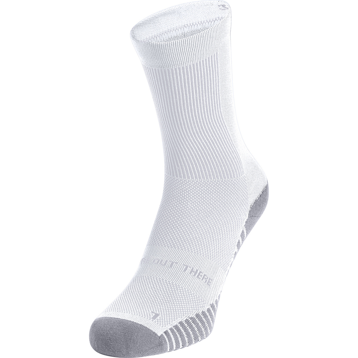 Odlo Performance Run Socken