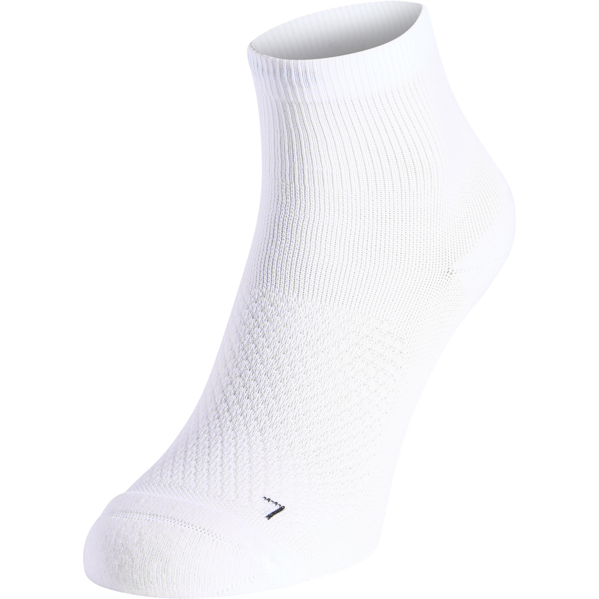 Odlo Essential Quarter Socken