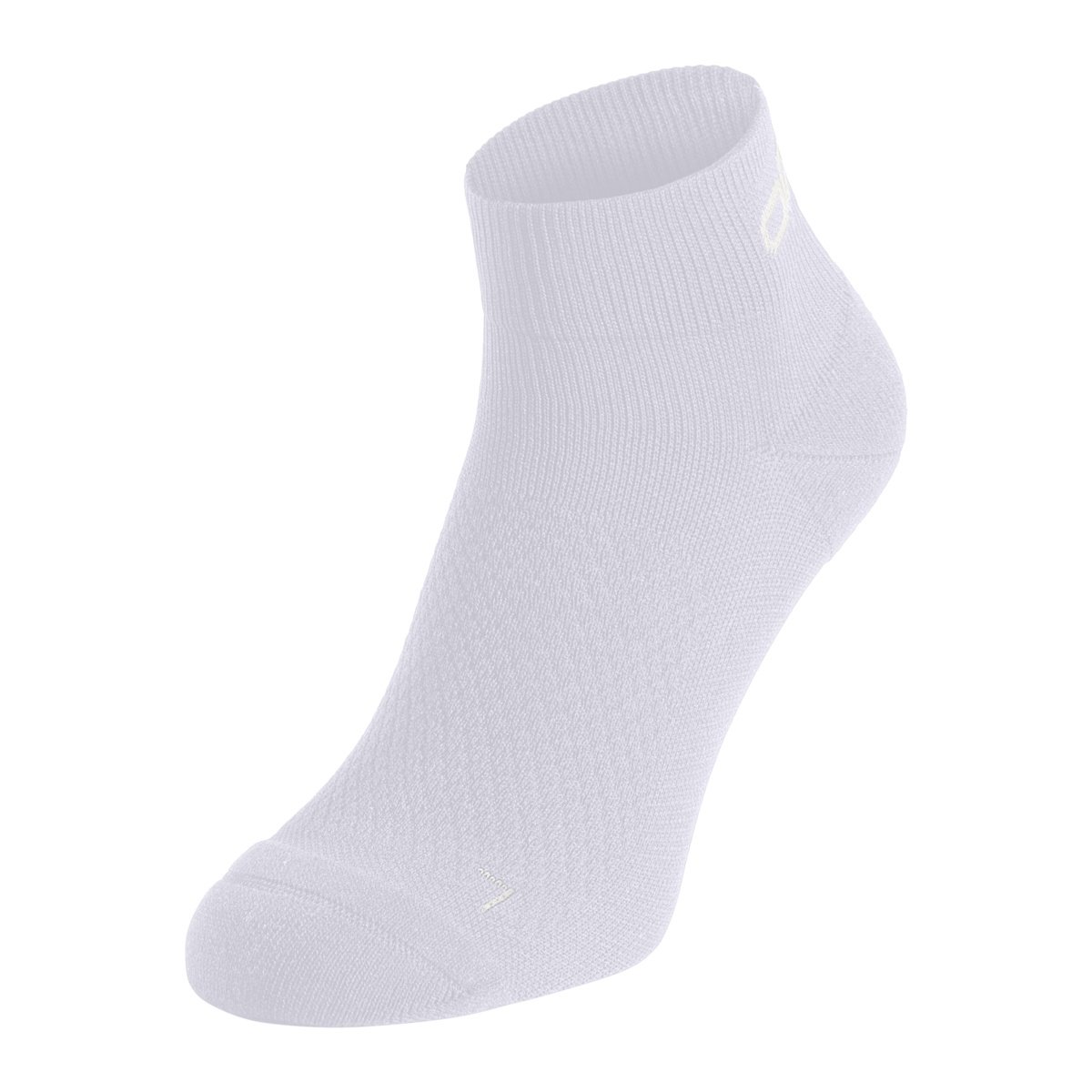 Odlo Essential Short Socken