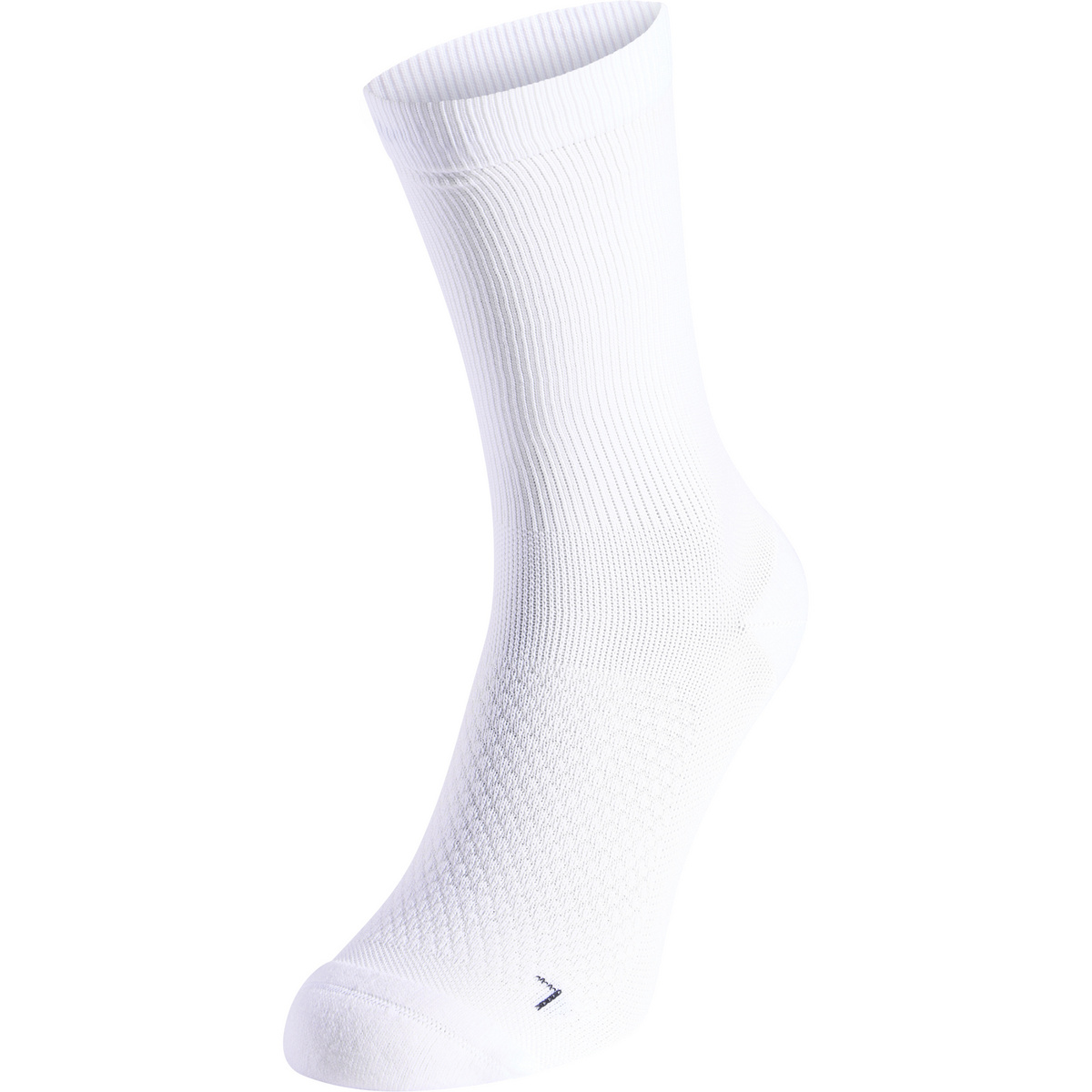 Odlo Essential Crew Socken