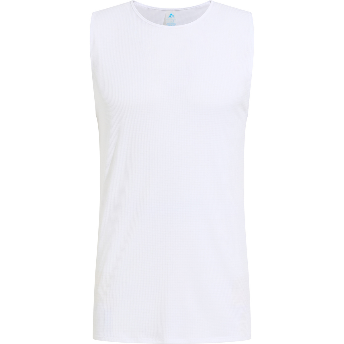 Odlo Herren Active Light Tanktop