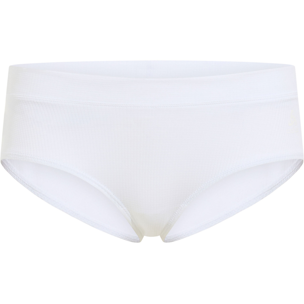 Odlo Damen Active Light Midi Unterhose