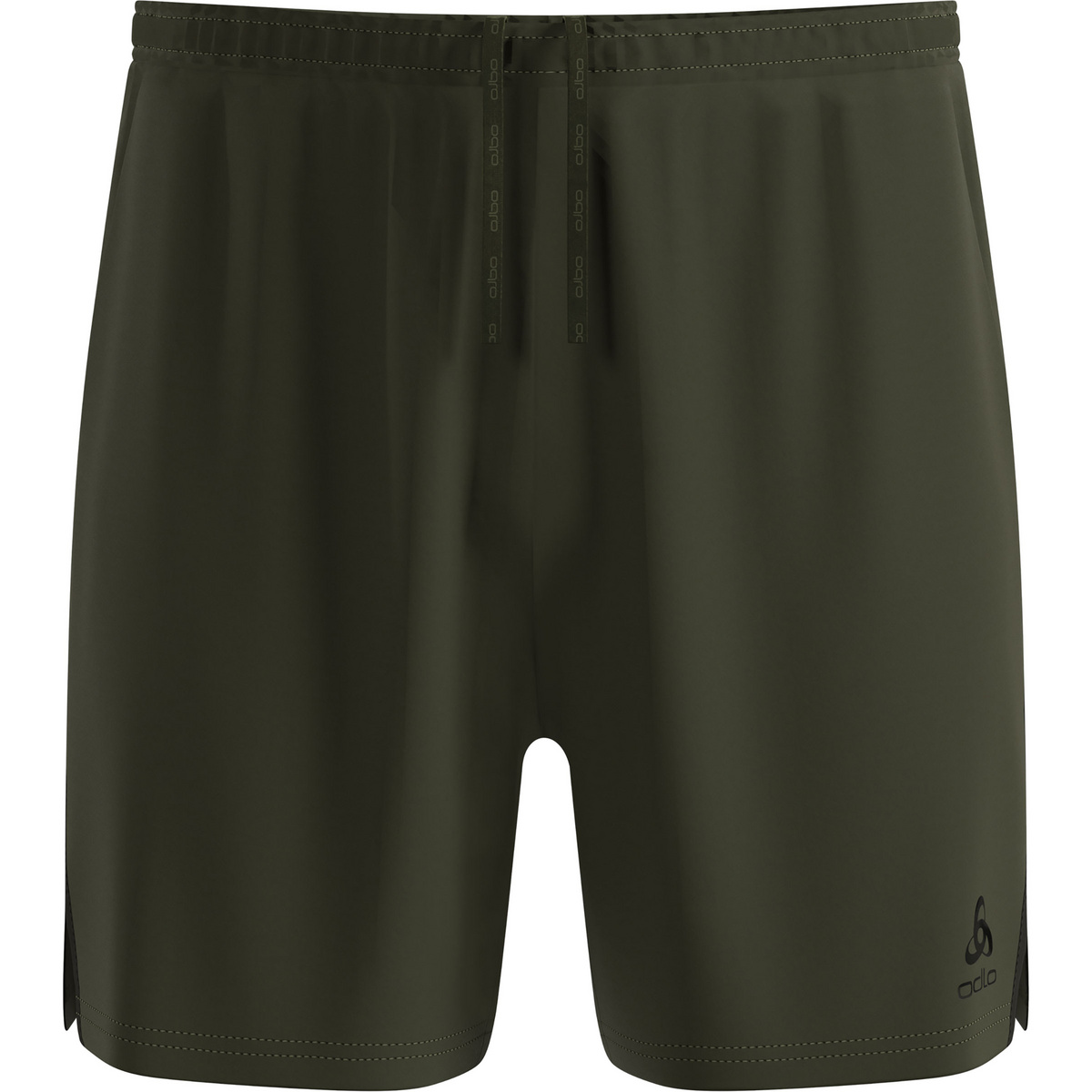 Odlo Herren Essential 6in Shorts