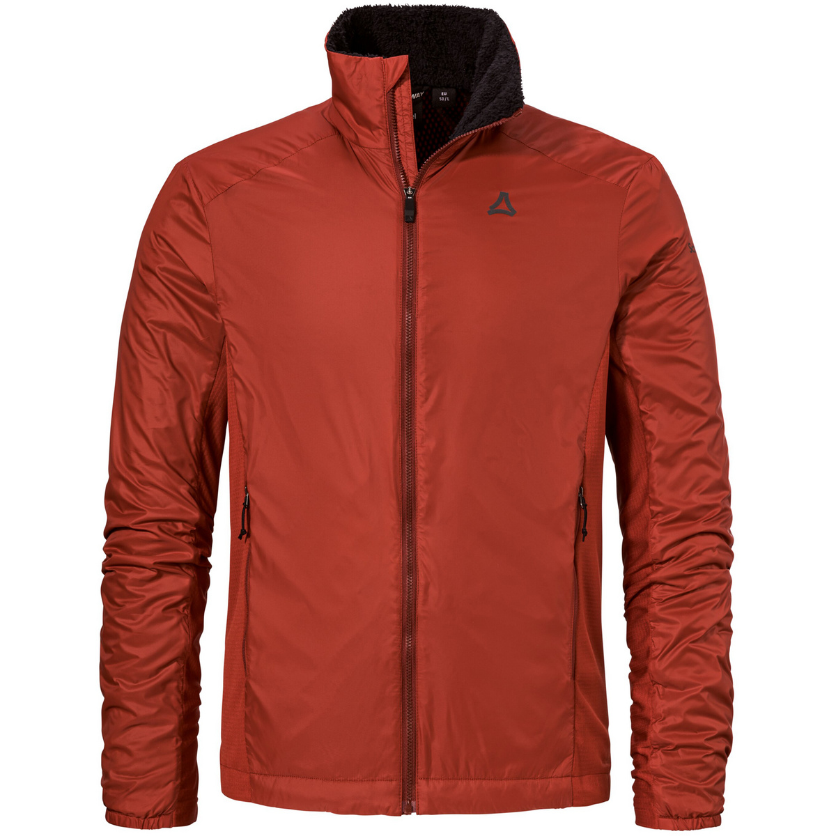 Schöffel Herren Style Samaia Ins Jacke