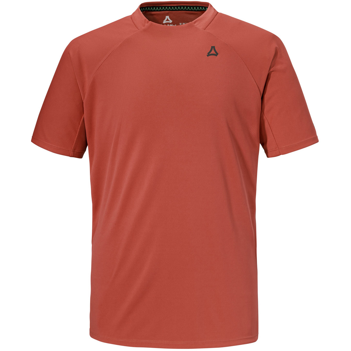 Schöffel Herren Style Enixa T-Shirt