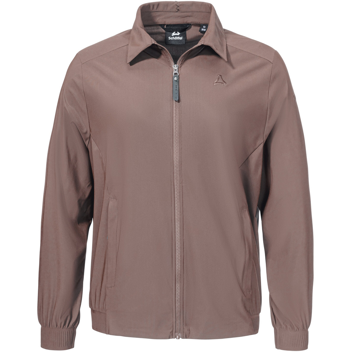 Schöffel Damen Style Calmay Jacke