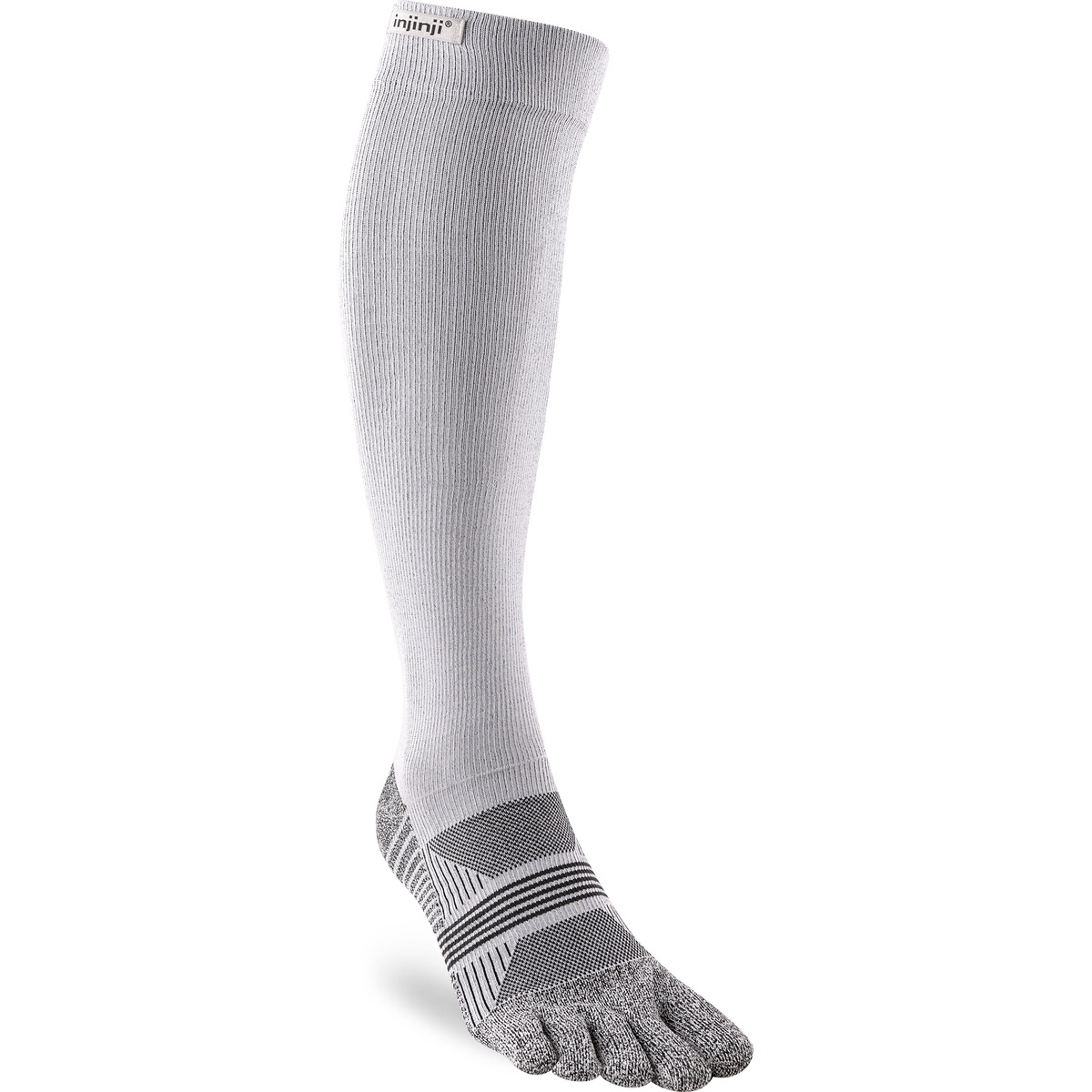 Injinji Damen Compression Otc Socken