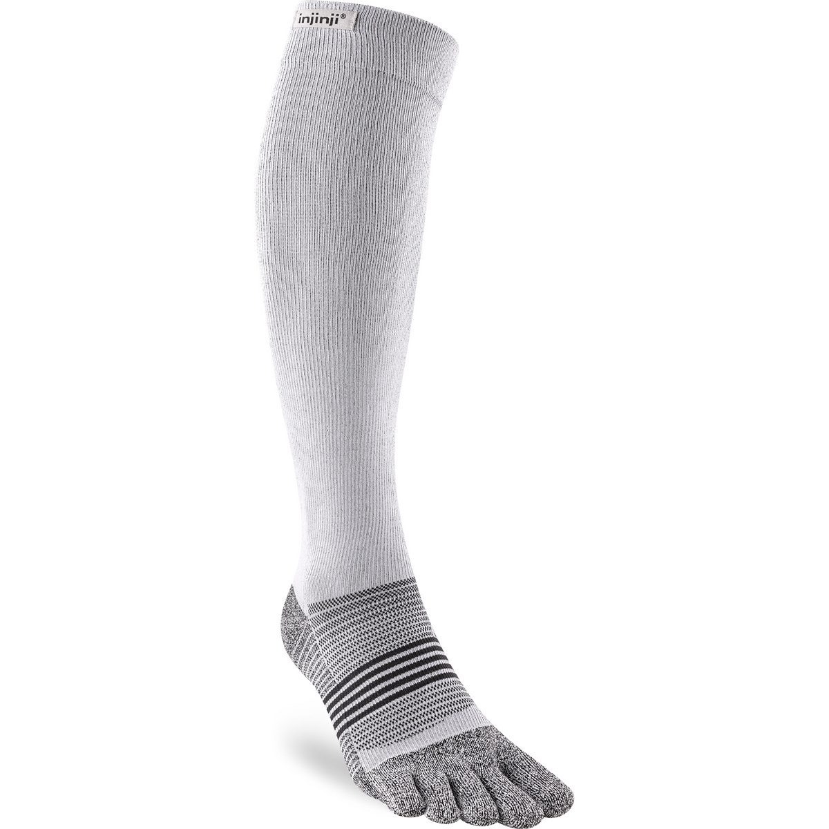Injinji Compression Otc Socken