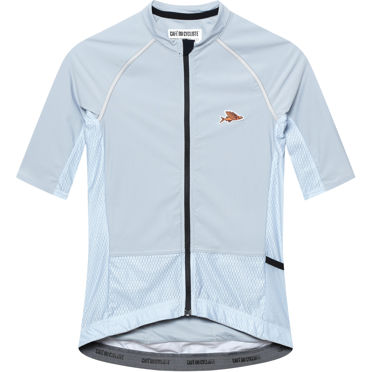 Café Du Cycliste Damen Magda Trikot