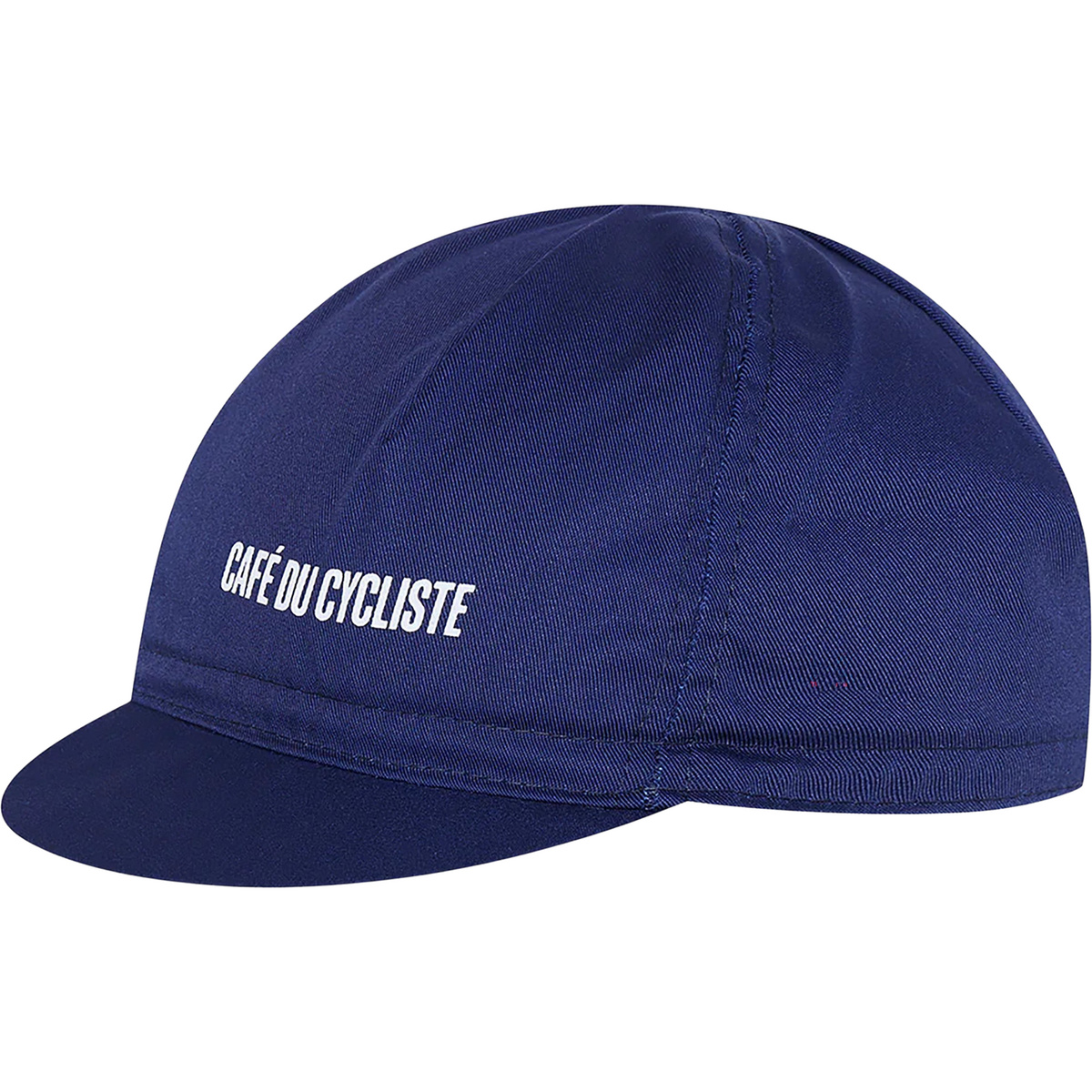 Café Du Cycliste Gapette Cap