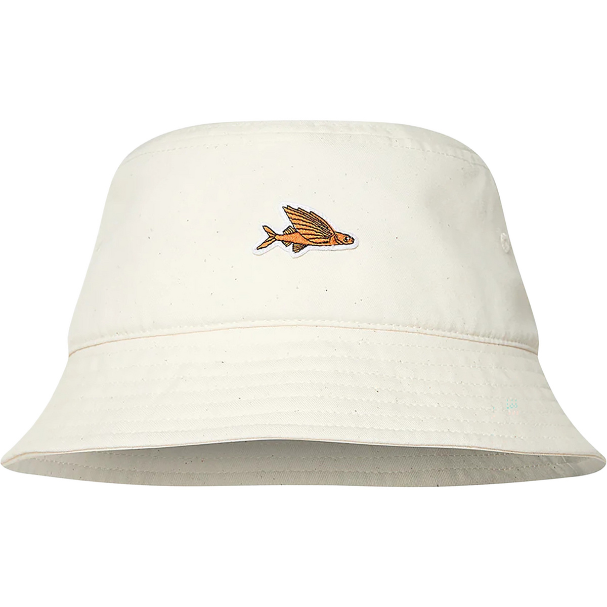 Café Du Cycliste Bucket Hut