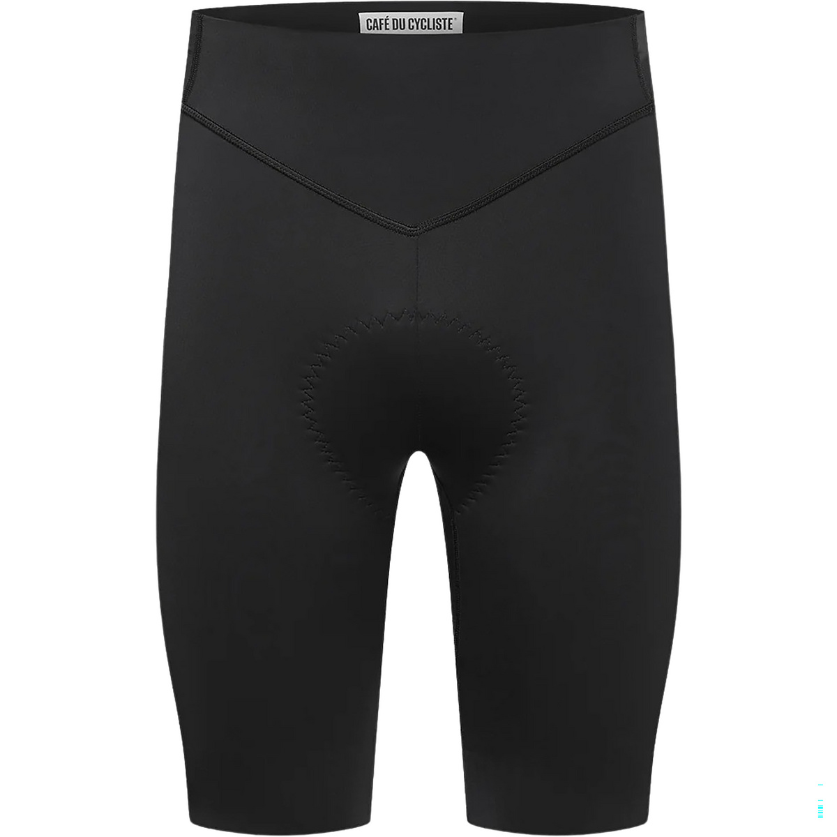 Café Du Cycliste Herren Albane Radhose kurz