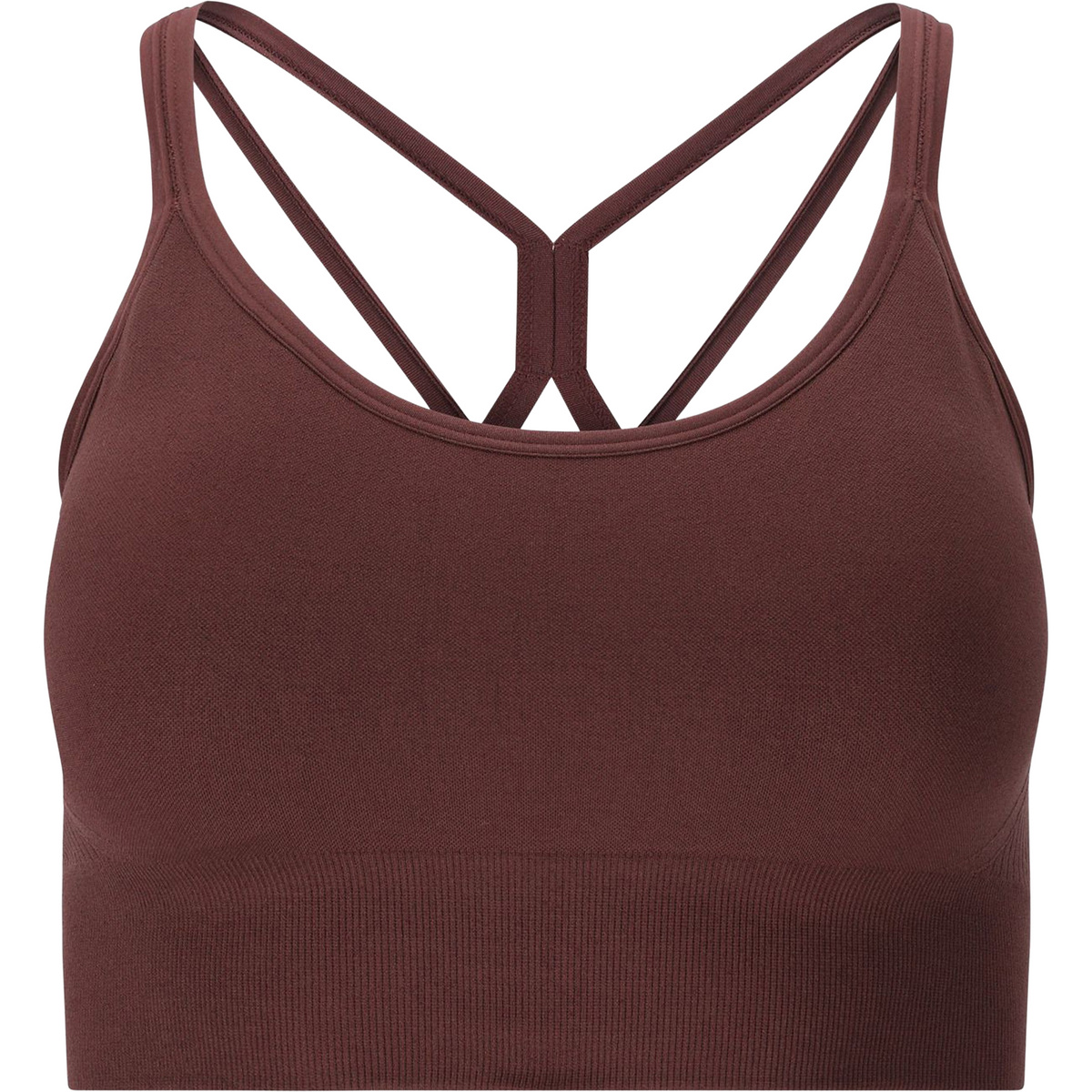 Athlecia Damen Foan V3 Seamless Sport BH