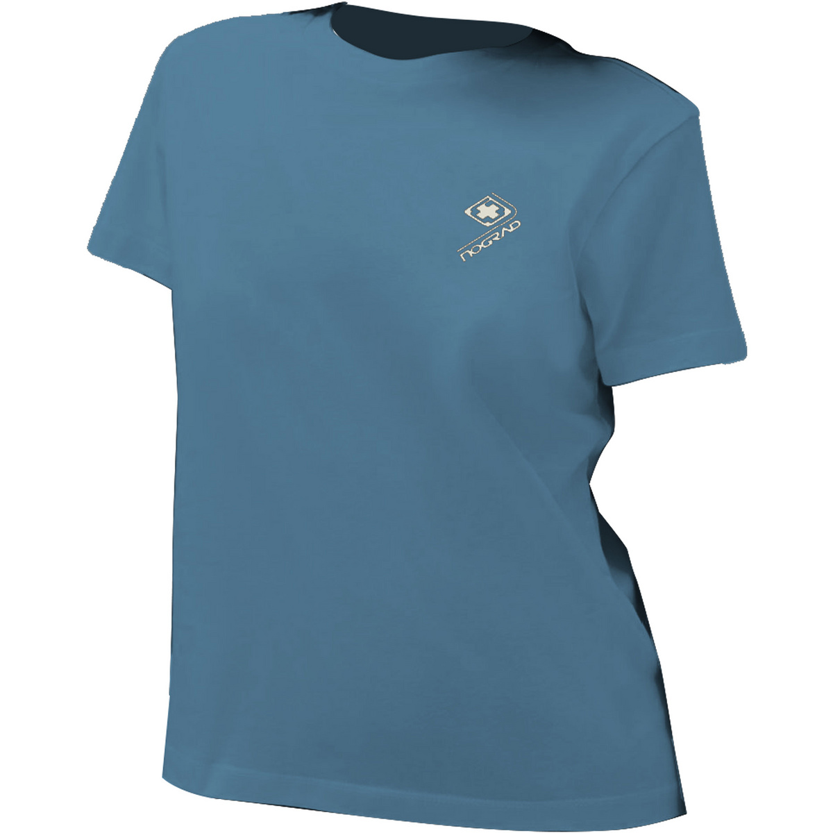 Nograd Damen Totem T-Shirt