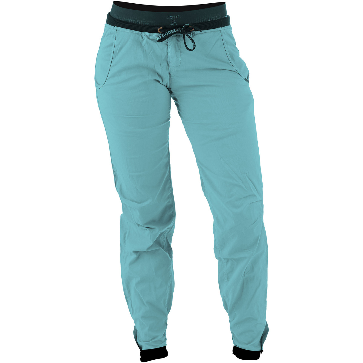 Nograd Damen Trinity Magic Hose