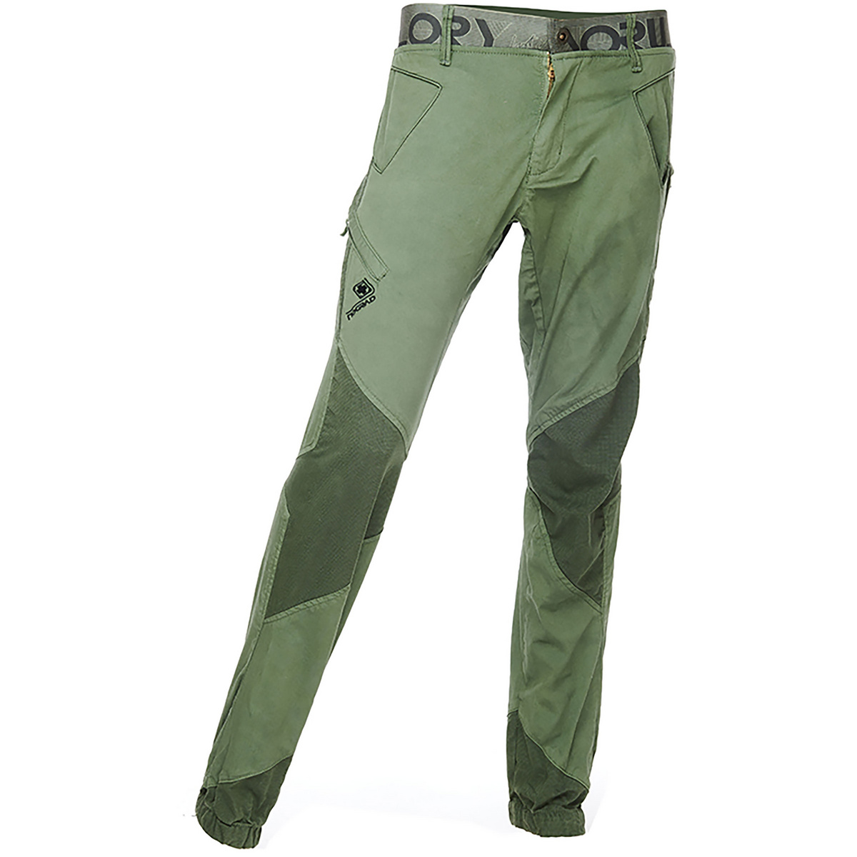 Nograd Damen Resistant Hose