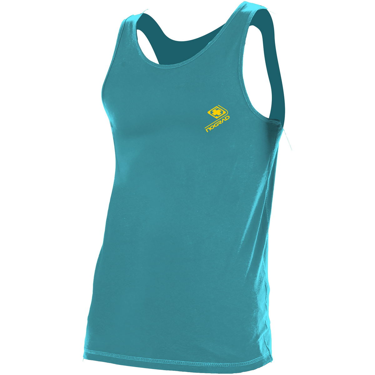 Nograd Damen Sunny Top