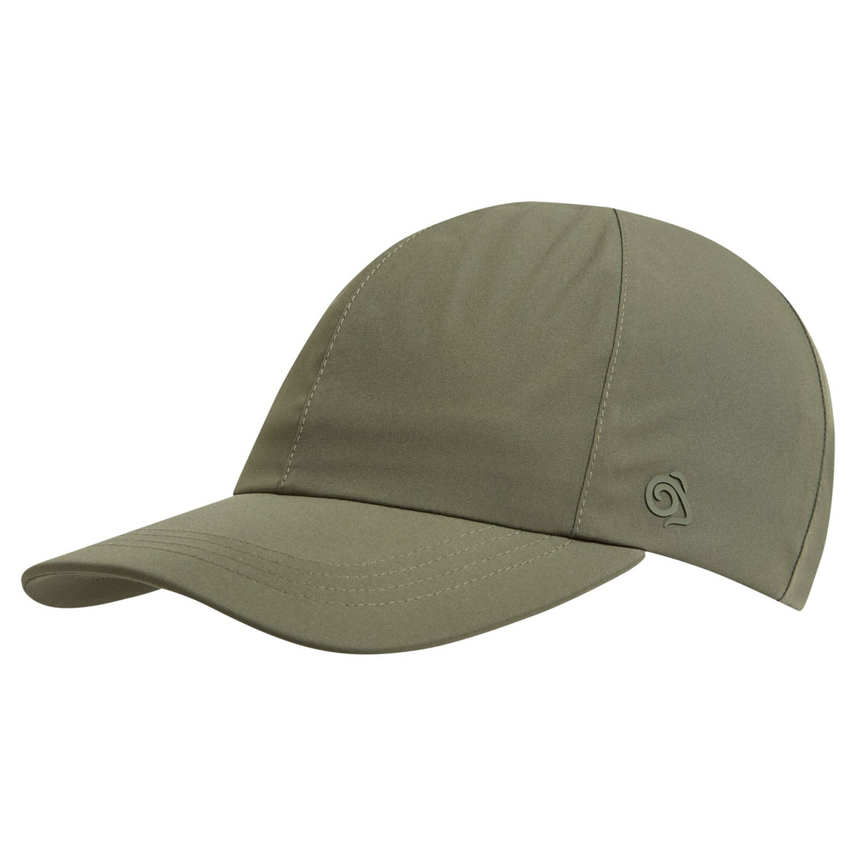Craghoppers Waterproof Cap