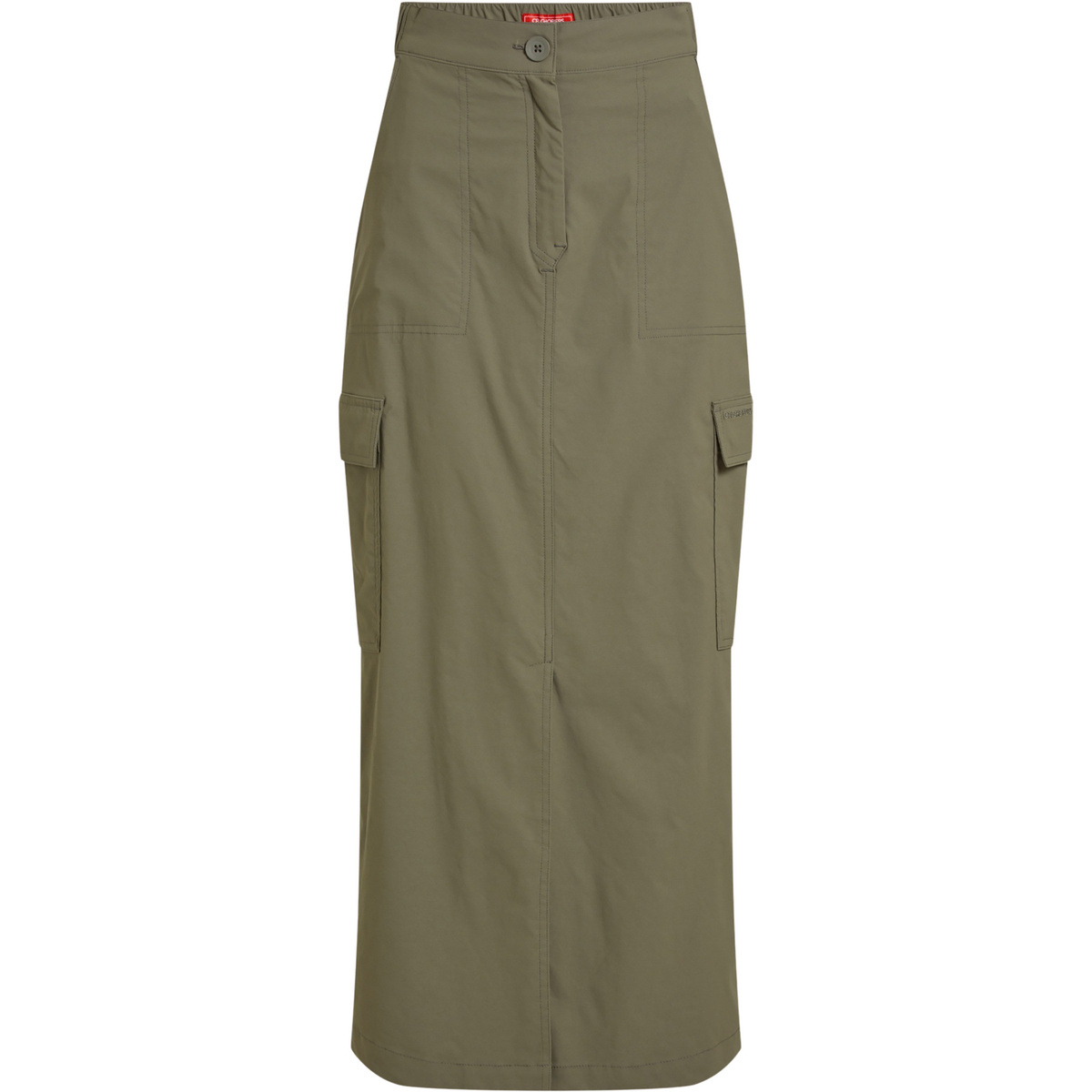 Craghoppers Damen Nosilife Pro Midi Rock