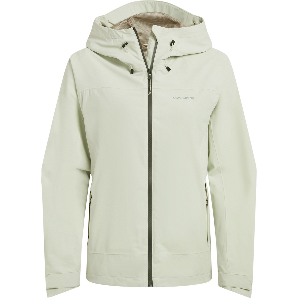 Craghoppers Damen Zohra Jacke