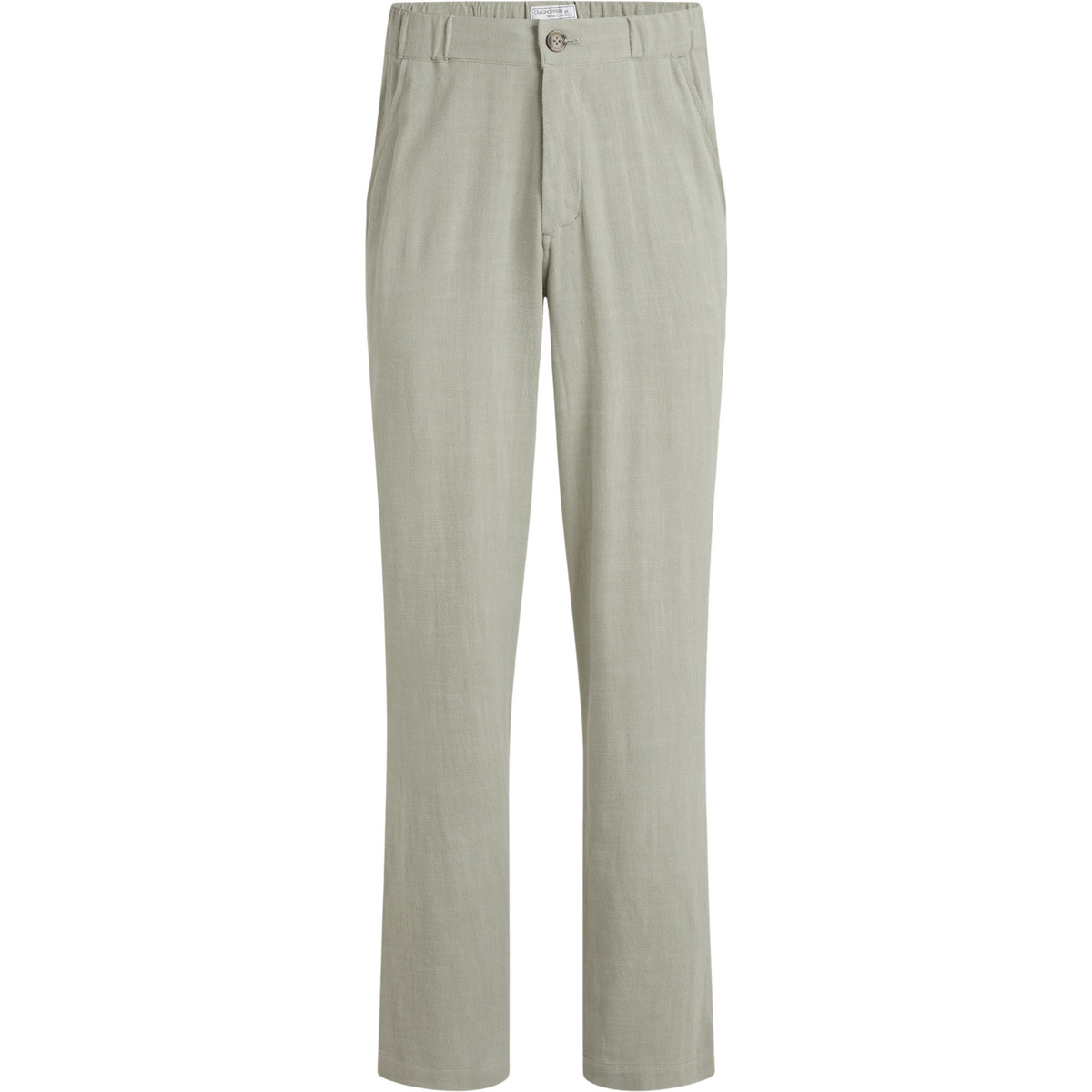 Craghoppers Herren Saghro Hose