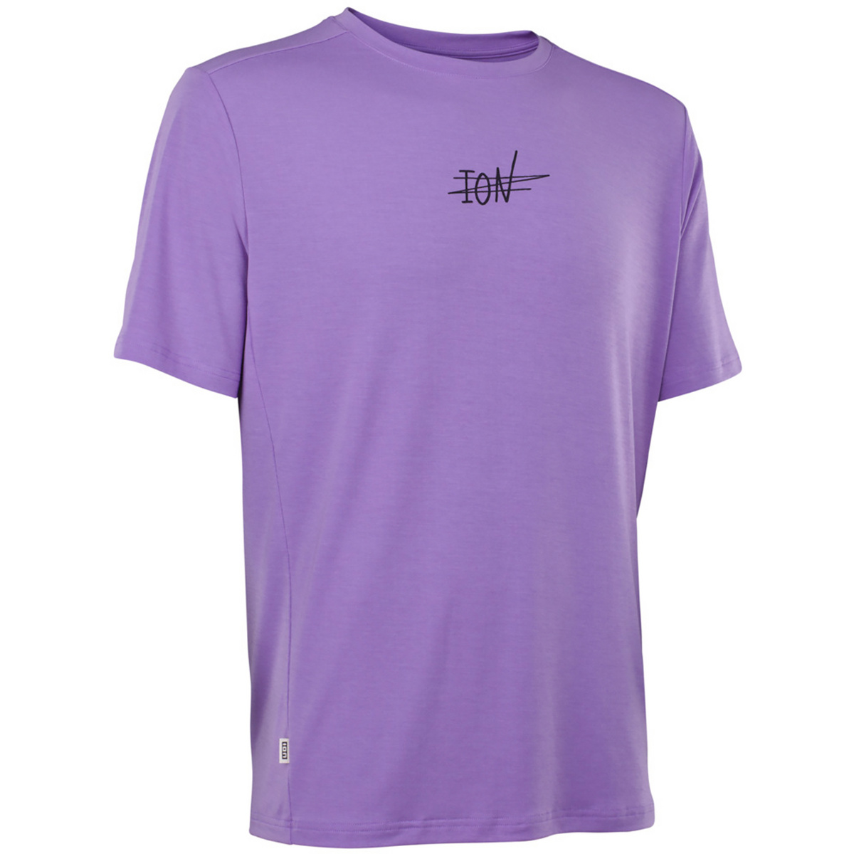 ION Herren Ionic DR T-Shirt