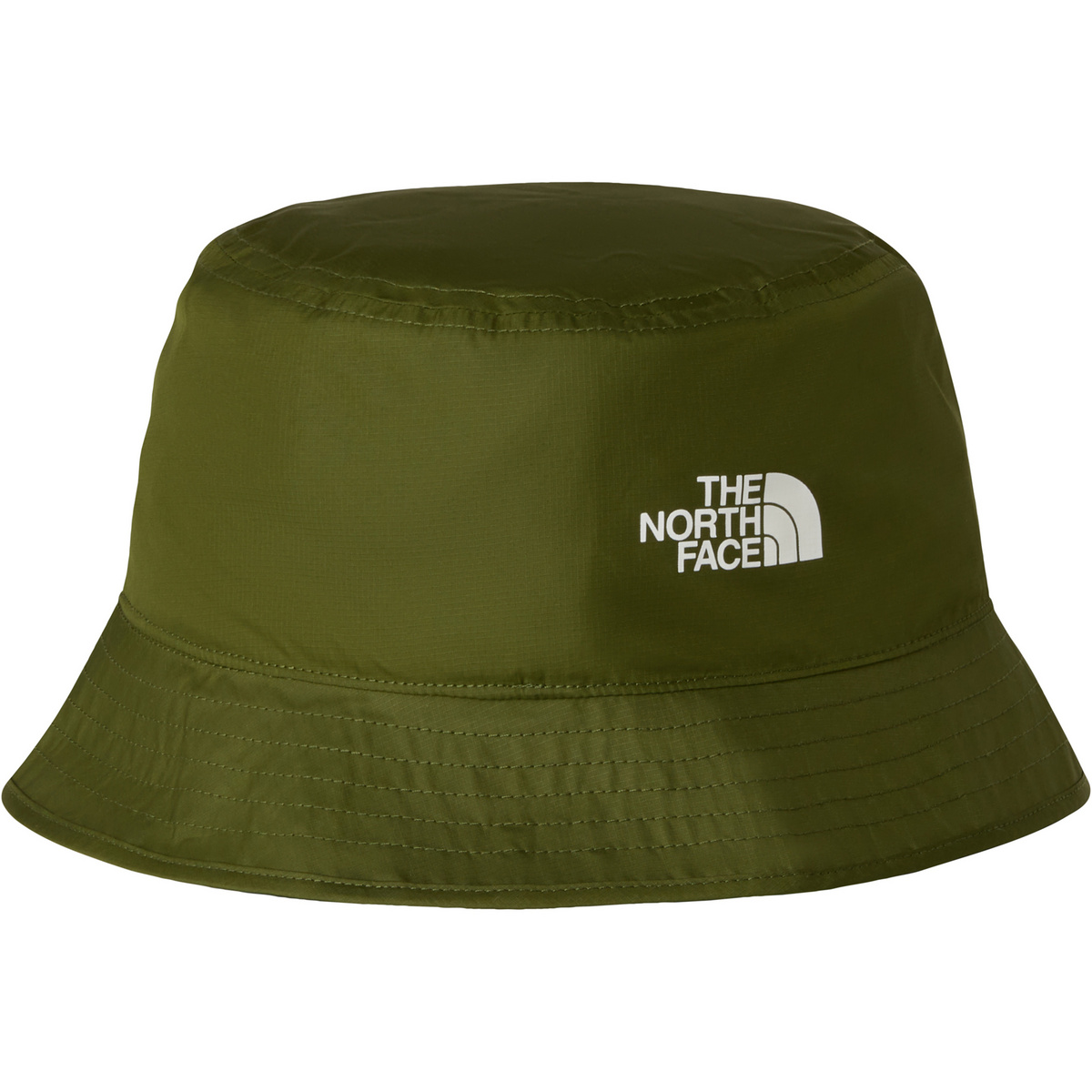 The North Face Sun Stash Hut