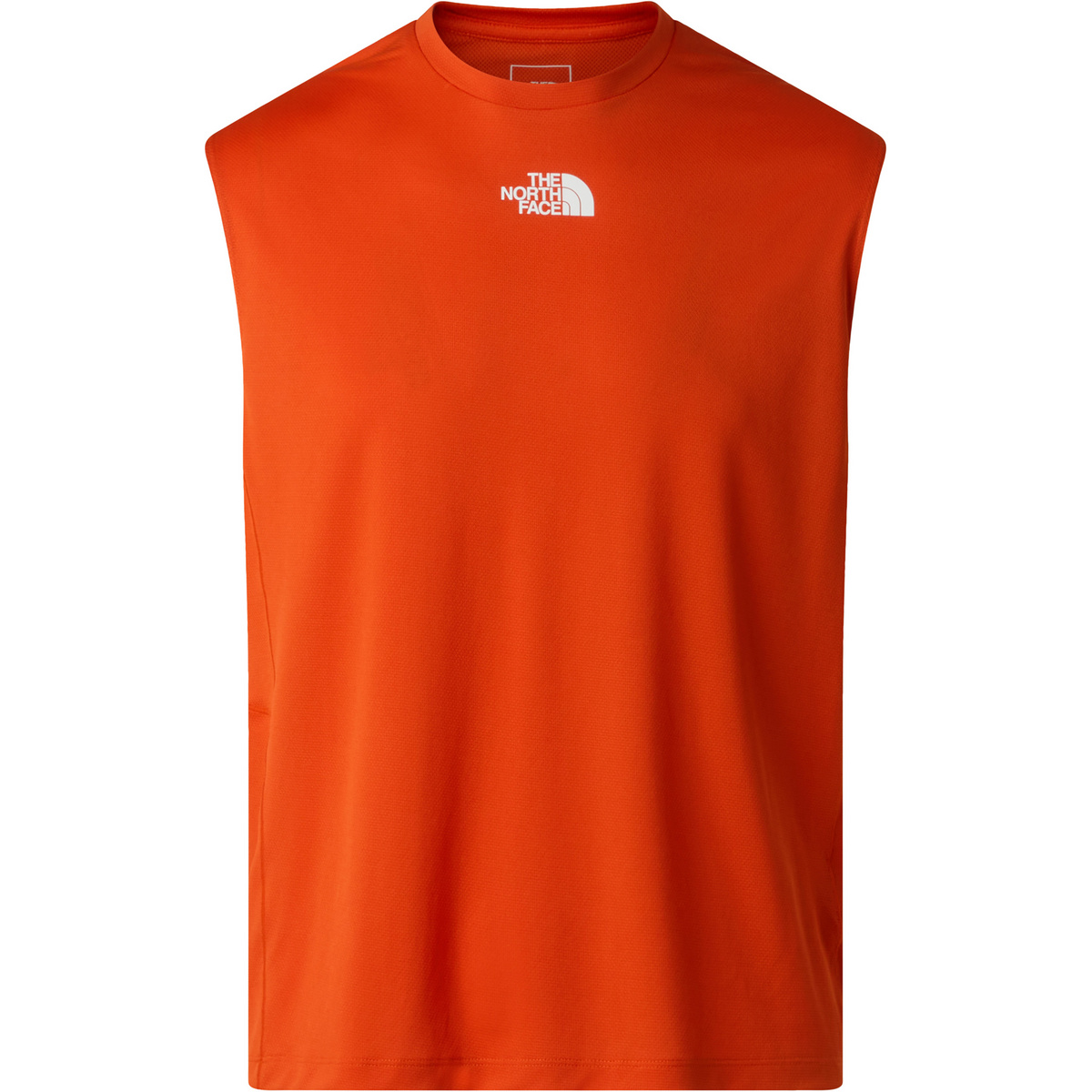 The North Face Herren Lightbright Graphic Tanktop
