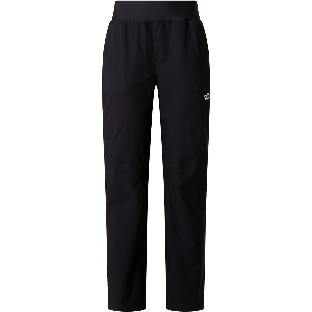 The North Face Damen Limestone Hose