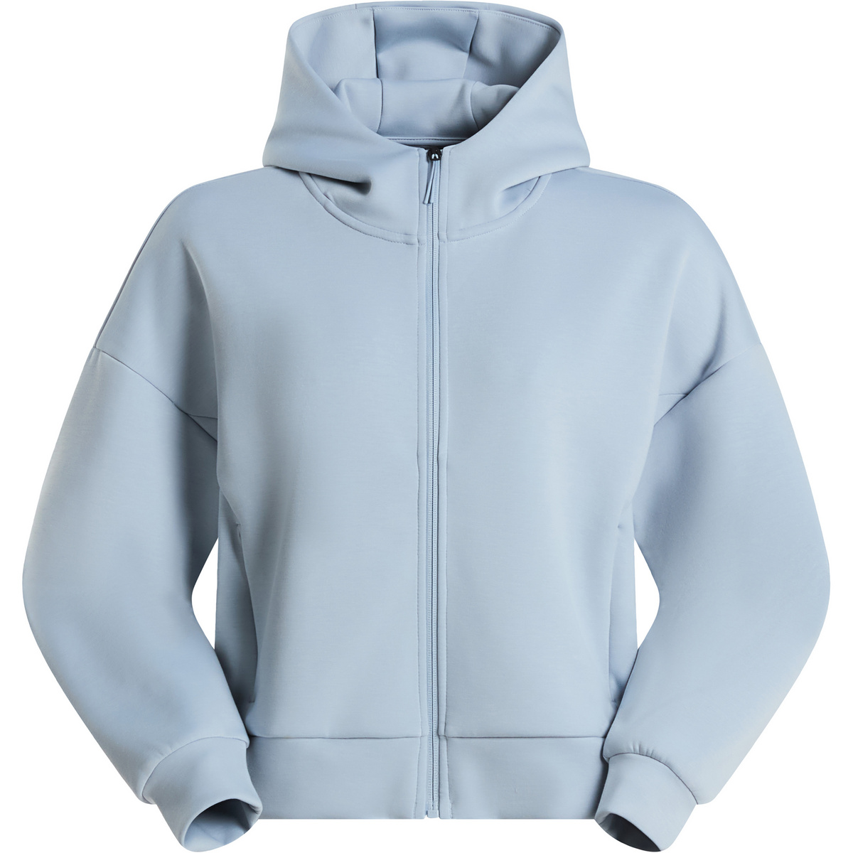 The North Face Damen Jaida Hoodie Jacke